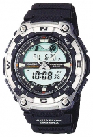 Casio AQW-100-1A watch, watch Casio AQW-100-1A, Casio AQW-100-1A price, Casio AQW-100-1A specs, Casio AQW-100-1A reviews, Casio AQW-100-1A specifications, Casio AQW-100-1A