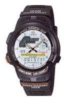 Casio AW-22-7G watch, watch Casio AW-22-7G, Casio AW-22-7G price, Casio AW-22-7G specs, Casio AW-22-7G reviews, Casio AW-22-7G specifications, Casio AW-22-7G