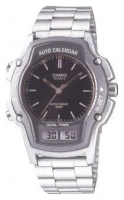 Casio AW-24D-1E watch, watch Casio AW-24D-1E, Casio AW-24D-1E price, Casio AW-24D-1E specs, Casio AW-24D-1E reviews, Casio AW-24D-1E specifications, Casio AW-24D-1E