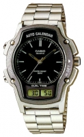 Casio AW-24D-N1E watch, watch Casio AW-24D-N1E, Casio AW-24D-N1E price, Casio AW-24D-N1E specs, Casio AW-24D-N1E reviews, Casio AW-24D-N1E specifications, Casio AW-24D-N1E