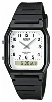 Casio AW-48H-7B watch, watch Casio AW-48H-7B, Casio AW-48H-7B price, Casio AW-48H-7B specs, Casio AW-48H-7B reviews, Casio AW-48H-7B specifications, Casio AW-48H-7B