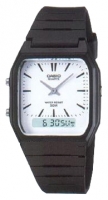 Casio AW-48H-7E watch, watch Casio AW-48H-7E, Casio AW-48H-7E price, Casio AW-48H-7E specs, Casio AW-48H-7E reviews, Casio AW-48H-7E specifications, Casio AW-48H-7E