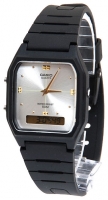 Casio AW-48HE-7A watch, watch Casio AW-48HE-7A, Casio AW-48HE-7A price, Casio AW-48HE-7A specs, Casio AW-48HE-7A reviews, Casio AW-48HE-7A specifications, Casio AW-48HE-7A