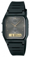 Casio AW-48HE-8A watch, watch Casio AW-48HE-8A, Casio AW-48HE-8A price, Casio AW-48HE-8A specs, Casio AW-48HE-8A reviews, Casio AW-48HE-8A specifications, Casio AW-48HE-8A