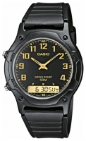 Casio AW-49h package-1B watch, watch Casio AW-49h package-1B, Casio AW-49h package-1B price, Casio AW-49h package-1B specs, Casio AW-49h package-1B reviews, Casio AW-49h package-1B specifications, Casio AW-49h package-1B