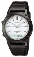Casio AW-49h package-7E watch, watch Casio AW-49h package-7E, Casio AW-49h package-7E price, Casio AW-49h package-7E specs, Casio AW-49h package-7E reviews, Casio AW-49h package-7E specifications, Casio AW-49h package-7E