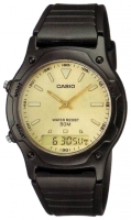 Casio AW-49HE-9A watch, watch Casio AW-49HE-9A, Casio AW-49HE-9A price, Casio AW-49HE-9A specs, Casio AW-49HE-9A reviews, Casio AW-49HE-9A specifications, Casio AW-49HE-9A