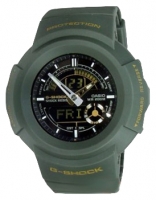 Casio AW-582-3A watch, watch Casio AW-582-3A, Casio AW-582-3A price, Casio AW-582-3A specs, Casio AW-582-3A reviews, Casio AW-582-3A specifications, Casio AW-582-3A