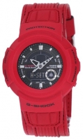 Casio AW-582B-4A watch, watch Casio AW-582B-4A, Casio AW-582B-4A price, Casio AW-582B-4A specs, Casio AW-582B-4A reviews, Casio AW-582B-4A specifications, Casio AW-582B-4A
