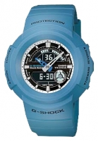 Casio AW-582E-2A watch, watch Casio AW-582E-2A, Casio AW-582E-2A price, Casio AW-582E-2A specs, Casio AW-582E-2A reviews, Casio AW-582E-2A specifications, Casio AW-582E-2A