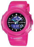Casio AW-582SC-4A watch, watch Casio AW-582SC-4A, Casio AW-582SC-4A price, Casio AW-582SC-4A specs, Casio AW-582SC-4A reviews, Casio AW-582SC-4A specifications, Casio AW-582SC-4A