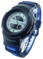 Casio AW-582TM-2A watch, watch Casio AW-582TM-2A, Casio AW-582TM-2A price, Casio AW-582TM-2A specs, Casio AW-582TM-2A reviews, Casio AW-582TM-2A specifications, Casio AW-582TM-2A