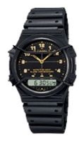 Casio AW-5B-1BV watch, watch Casio AW-5B-1BV, Casio AW-5B-1BV price, Casio AW-5B-1BV specs, Casio AW-5B-1BV reviews, Casio AW-5B-1BV specifications, Casio AW-5B-1BV