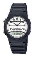 Casio AW-5B-7BV watch, watch Casio AW-5B-7BV, Casio AW-5B-7BV price, Casio AW-5B-7BV specs, Casio AW-5B-7BV reviews, Casio AW-5B-7BV specifications, Casio AW-5B-7BV