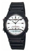 Casio AW-5B-7EV watch, watch Casio AW-5B-7EV, Casio AW-5B-7EV price, Casio AW-5B-7EV specs, Casio AW-5B-7EV reviews, Casio AW-5B-7EV specifications, Casio AW-5B-7EV
