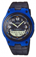 Casio AW-80-2B watch, watch Casio AW-80-2B, Casio AW-80-2B price, Casio AW-80-2B specs, Casio AW-80-2B reviews, Casio AW-80-2B specifications, Casio AW-80-2B