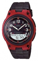 Casio AW-80-4B watch, watch Casio AW-80-4B, Casio AW-80-4B price, Casio AW-80-4B specs, Casio AW-80-4B reviews, Casio AW-80-4B specifications, Casio AW-80-4B