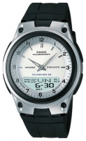 Casio AW-80-7A watch, watch Casio AW-80-7A, Casio AW-80-7A price, Casio AW-80-7A specs, Casio AW-80-7A reviews, Casio AW-80-7A specifications, Casio AW-80-7A