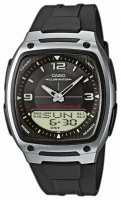 Casio AW-81-1A1 watch, watch Casio AW-81-1A1, Casio AW-81-1A1 price, Casio AW-81-1A1 specs, Casio AW-81-1A1 reviews, Casio AW-81-1A1 specifications, Casio AW-81-1A1