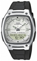 Casio AW-81-7A watch, watch Casio AW-81-7A, Casio AW-81-7A price, Casio AW-81-7A specs, Casio AW-81-7A reviews, Casio AW-81-7A specifications, Casio AW-81-7A
