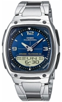 Casio AW-81D-2A watch, watch Casio AW-81D-2A, Casio AW-81D-2A price, Casio AW-81D-2A specs, Casio AW-81D-2A reviews, Casio AW-81D-2A specifications, Casio AW-81D-2A