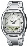 Casio AW-81D-7A watch, watch Casio AW-81D-7A, Casio AW-81D-7A price, Casio AW-81D-7A specs, Casio AW-81D-7A reviews, Casio AW-81D-7A specifications, Casio AW-81D-7A