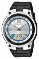 Casio AW-82-7A watch, watch Casio AW-82-7A, Casio AW-82-7A price, Casio AW-82-7A specs, Casio AW-82-7A reviews, Casio AW-82-7A specifications, Casio AW-82-7A