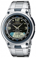 Casio AW-82D-1A watch, watch Casio AW-82D-1A, Casio AW-82D-1A price, Casio AW-82D-1A specs, Casio AW-82D-1A reviews, Casio AW-82D-1A specifications, Casio AW-82D-1A