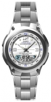 Casio AW-82D-7A watch, watch Casio AW-82D-7A, Casio AW-82D-7A price, Casio AW-82D-7A specs, Casio AW-82D-7A reviews, Casio AW-82D-7A specifications, Casio AW-82D-7A