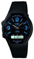 Casio AW-90H-2B watch, watch Casio AW-90H-2B, Casio AW-90H-2B price, Casio AW-90H-2B specs, Casio AW-90H-2B reviews, Casio AW-90H-2B specifications, Casio AW-90H-2B