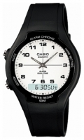 Casio AW-90H-7B watch, watch Casio AW-90H-7B, Casio AW-90H-7B price, Casio AW-90H-7B specs, Casio AW-90H-7B reviews, Casio AW-90H-7B specifications, Casio AW-90H-7B