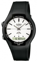 Casio AW-90H-7E watch, watch Casio AW-90H-7E, Casio AW-90H-7E price, Casio AW-90H-7E specs, Casio AW-90H-7E reviews, Casio AW-90H-7E specifications, Casio AW-90H-7E