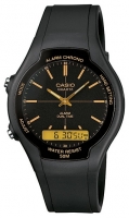 Casio AW-90H-9E watch, watch Casio AW-90H-9E, Casio AW-90H-9E price, Casio AW-90H-9E specs, Casio AW-90H-9E reviews, Casio AW-90H-9E specifications, Casio AW-90H-9E