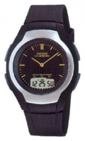 Casio AW-E10-1E watch, watch Casio AW-E10-1E, Casio AW-E10-1E price, Casio AW-E10-1E specs, Casio AW-E10-1E reviews, Casio AW-E10-1E specifications, Casio AW-E10-1E