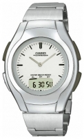 Casio AW-E10D-7E watch, watch Casio AW-E10D-7E, Casio AW-E10D-7E price, Casio AW-E10D-7E specs, Casio AW-E10D-7E reviews, Casio AW-E10D-7E specifications, Casio AW-E10D-7E