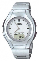 Casio AW-E10D-7EV watch, watch Casio AW-E10D-7EV, Casio AW-E10D-7EV price, Casio AW-E10D-7EV specs, Casio AW-E10D-7EV reviews, Casio AW-E10D-7EV specifications, Casio AW-E10D-7EV