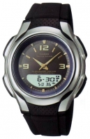 Casio AW-S90-1A watch, watch Casio AW-S90-1A, Casio AW-S90-1A price, Casio AW-S90-1A specs, Casio AW-S90-1A reviews, Casio AW-S90-1A specifications, Casio AW-S90-1A