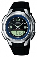 Casio AW-S90-1A1 watch, watch Casio AW-S90-1A1, Casio AW-S90-1A1 price, Casio AW-S90-1A1 specs, Casio AW-S90-1A1 reviews, Casio AW-S90-1A1 specifications, Casio AW-S90-1A1