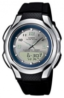 Casio AW-S90-7A watch, watch Casio AW-S90-7A, Casio AW-S90-7A price, Casio AW-S90-7A specs, Casio AW-S90-7A reviews, Casio AW-S90-7A specifications, Casio AW-S90-7A