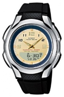 Casio AW-S90-9A watch, watch Casio AW-S90-9A, Casio AW-S90-9A price, Casio AW-S90-9A specs, Casio AW-S90-9A reviews, Casio AW-S90-9A specifications, Casio AW-S90-9A