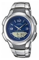 Casio AW-S90D-2A watch, watch Casio AW-S90D-2A, Casio AW-S90D-2A price, Casio AW-S90D-2A specs, Casio AW-S90D-2A reviews, Casio AW-S90D-2A specifications, Casio AW-S90D-2A