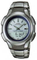 Casio AW-S90D-7A watch, watch Casio AW-S90D-7A, Casio AW-S90D-7A price, Casio AW-S90D-7A specs, Casio AW-S90D-7A reviews, Casio AW-S90D-7A specifications, Casio AW-S90D-7A