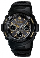 Casio AWG-100BC-1A watch, watch Casio AWG-100BC-1A, Casio AWG-100BC-1A price, Casio AWG-100BC-1A specs, Casio AWG-100BC-1A reviews, Casio AWG-100BC-1A specifications, Casio AWG-100BC-1A