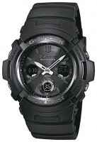 Casio AWG-M100B-1A watch, watch Casio AWG-M100B-1A, Casio AWG-M100B-1A price, Casio AWG-M100B-1A specs, Casio AWG-M100B-1A reviews, Casio AWG-M100B-1A specifications, Casio AWG-M100B-1A