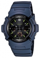 Casio AWR M100NV-2A watch, watch Casio AWR M100NV-2A, Casio AWR M100NV-2A price, Casio AWR M100NV-2A specs, Casio AWR M100NV-2A reviews, Casio AWR M100NV-2A specifications, Casio AWR M100NV-2A