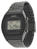 Casio B-640WB-1A watch, watch Casio B-640WB-1A, Casio B-640WB-1A price, Casio B-640WB-1A specs, Casio B-640WB-1A reviews, Casio B-640WB-1A specifications, Casio B-640WB-1A