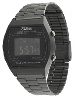 Casio B-640WB-1B watch, watch Casio B-640WB-1B, Casio B-640WB-1B price, Casio B-640WB-1B specs, Casio B-640WB-1B reviews, Casio B-640WB-1B specifications, Casio B-640WB-1B