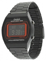 Casio B-640WB-4B watch, watch Casio B-640WB-4B, Casio B-640WB-4B price, Casio B-640WB-4B specs, Casio B-640WB-4B reviews, Casio B-640WB-4B specifications, Casio B-640WB-4B