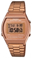 Casio B-640WC-5A watch, watch Casio B-640WC-5A, Casio B-640WC-5A price, Casio B-640WC-5A specs, Casio B-640WC-5A reviews, Casio B-640WC-5A specifications, Casio B-640WC-5A
