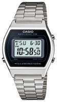 Casio B-640WD-1A watch, watch Casio B-640WD-1A, Casio B-640WD-1A price, Casio B-640WD-1A specs, Casio B-640WD-1A reviews, Casio B-640WD-1A specifications, Casio B-640WD-1A